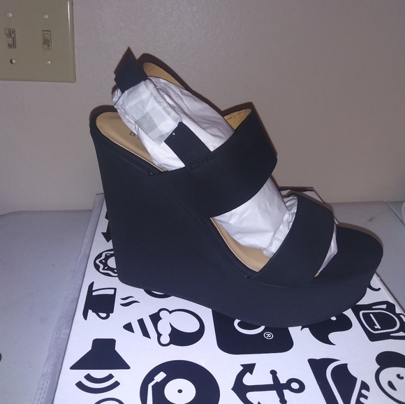 Women shoe's - Picture 1 of 1